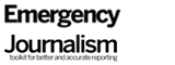 EMJO logo