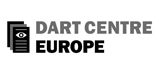 Dart Centre Europe