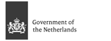 Dutch Ministry of Education logo