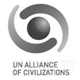 United Nations Alliance of Civilisations
